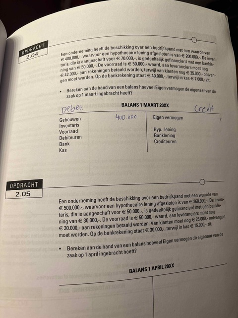 9789400216563-HOM-LGV-1A