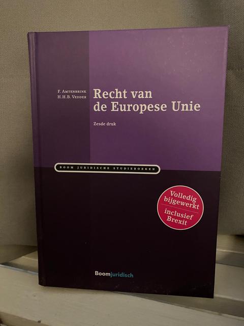 9789462900837-Recht-van-de-Europese-Unie