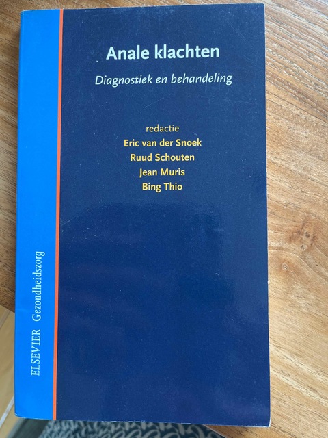 9789035232075-Anale-klachten