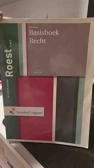 9789001713294-Basisboek-recht