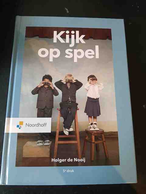 9789001753948-Kijk-op-spel