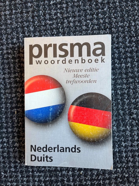 9789027493194-Nederlands-Duits