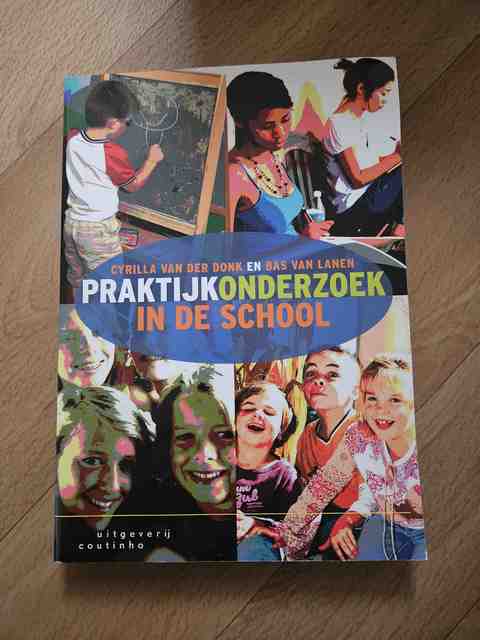 9789046903001-Praktijkonderzoek-in-de-school