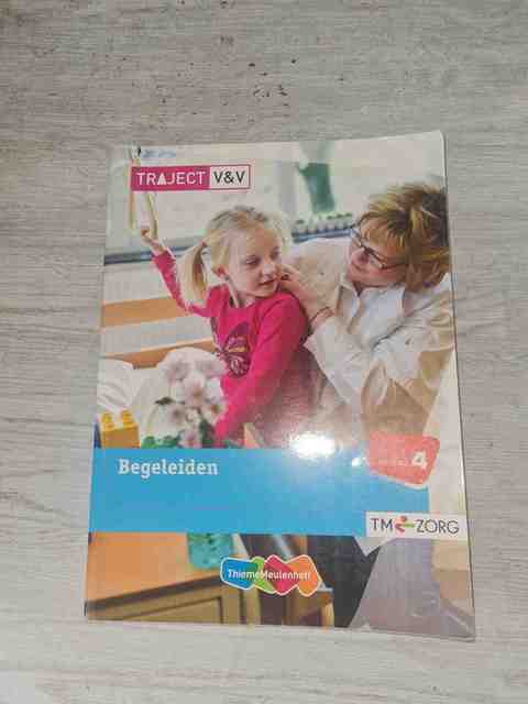 9789006925128-Traject-Zorg-Begeleiden-niveau-4