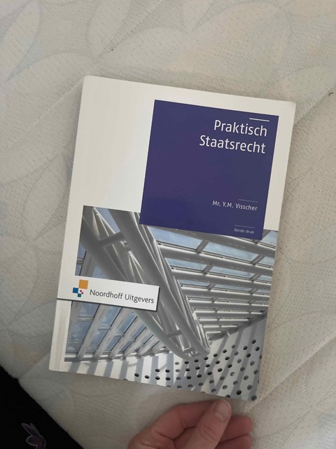 9789001831622-Praktisch-staatsrecht