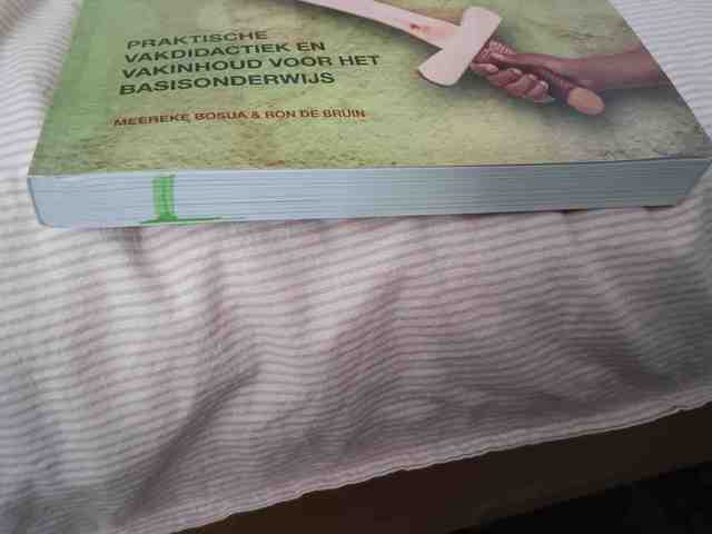 9789023257608-Geschiedenis-geven