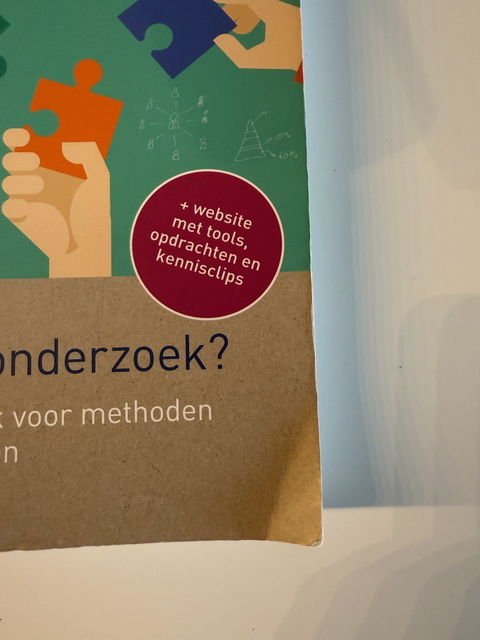 9789024406937-Wat-is-onderzoek