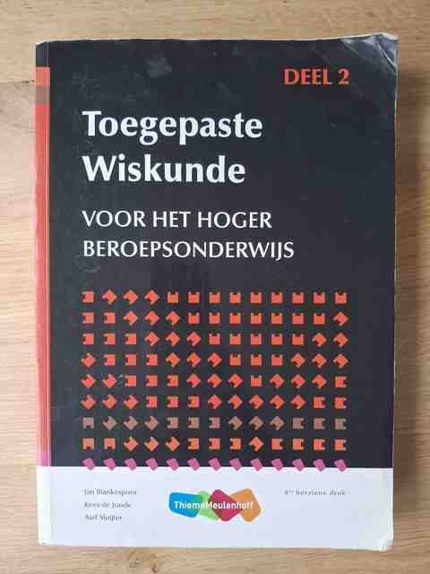 9789006952285-Toegepaste-wiskund-2