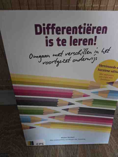 9789065080943-Differentieren-is-te-leren