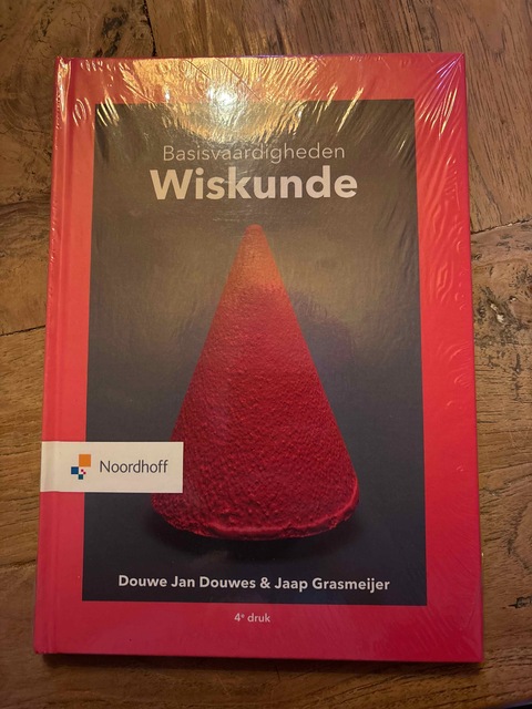 9789001575175-Basisvaardigheden-Wiskunde