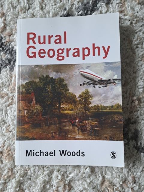 9780761947615-Rural-Geography