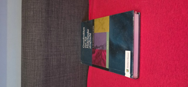 9789013140804-Grondtrekken-van-het-Nederlandse-strafrecht