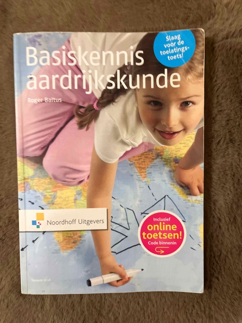 9789001846213-Basiskennis-aardrijkskunde