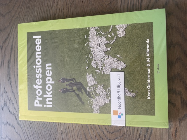 9789001877231-Professioneel-inkopen