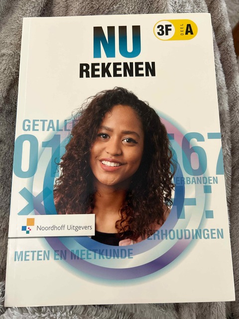 9789001878788-NU-Rekenen-mbo-2e-ed-3F-leerwerkboek-3F-A-B