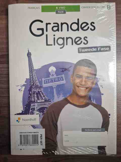 9789001880224-Grandes-Lignes-6-vwo-cahiers-dactivites-b
