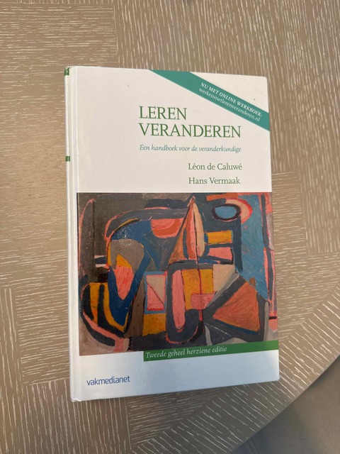 9789013016543-Leren-veranderen