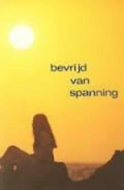9789070005597-Bevrijd-van-spanning