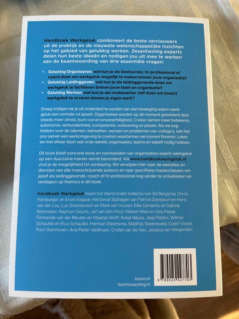 9789024427703-Handboek-werkgeluk