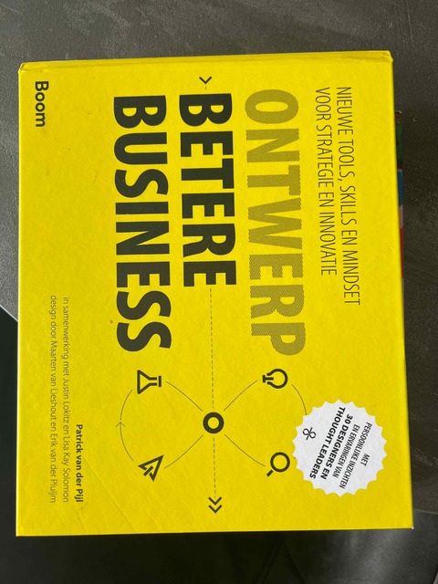 9789462761223-Ontwerp-betere-business