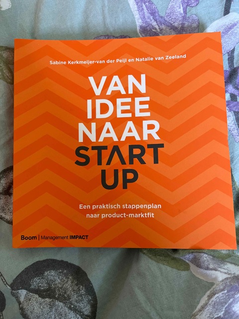9789462762190-Van-idee-naar-start-up