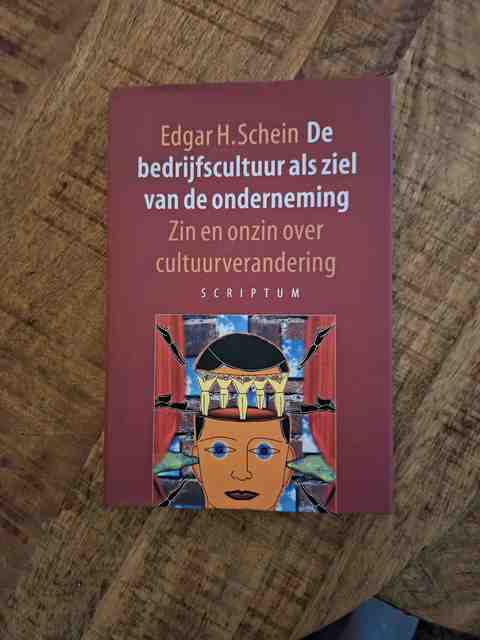 9789055941872-De-bedrijfscultuur-als-ziel-van-de-onderneming