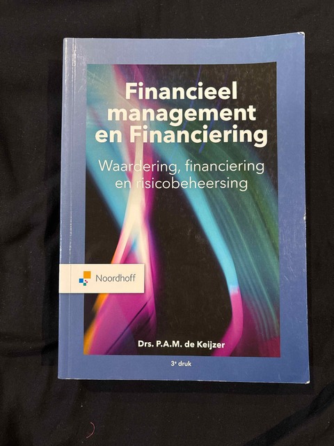 9789001738433-Financieel-management-en-financiering