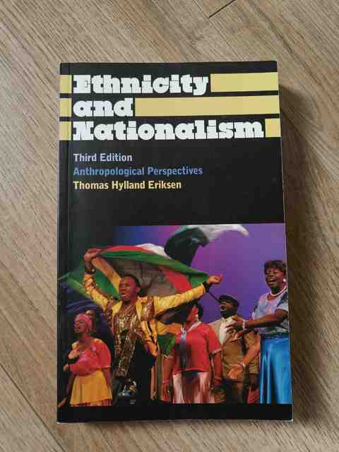 9780745330426-Ethnicity-and-Nationalism