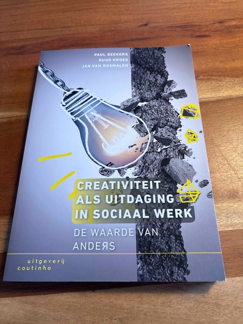 9789046905579-Creativiteit-als-uitdaging-in-sociaal-werk