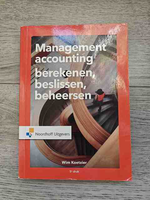 9789001878498-Management-accounting