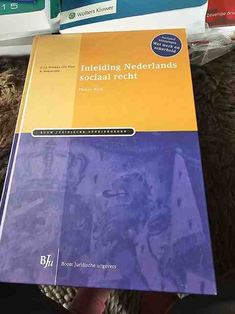 9789462900578-Inleiding-Nederlands-sociaal-recht