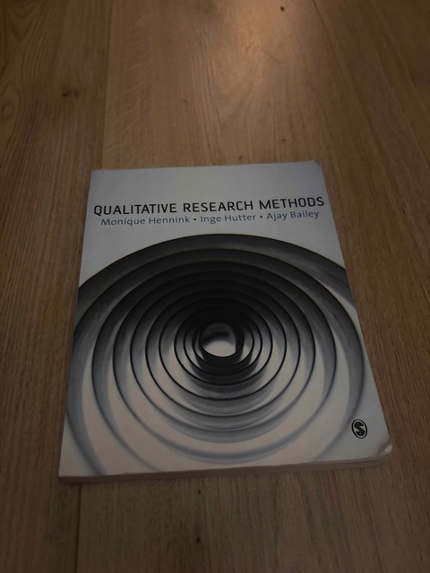 9781412922265-Qualitative-Research-Methods