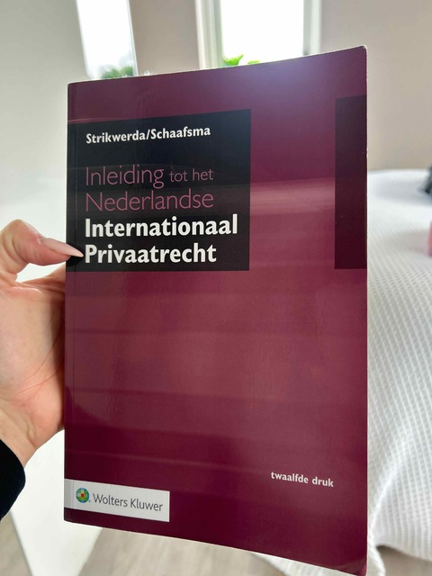 9789013141399-Inleiding-tot-het-Nederlandse-Internationaal-Privaatrecht