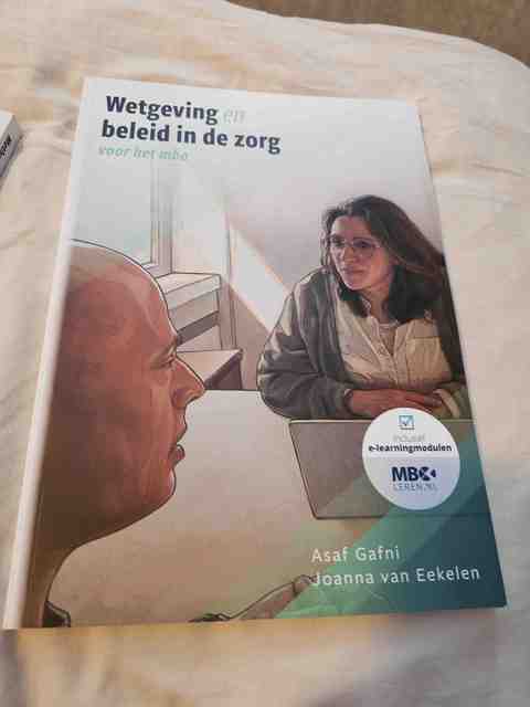 9789083144702-Wetgeving-en-beleid-in-de-zorg-voor-het-mbo