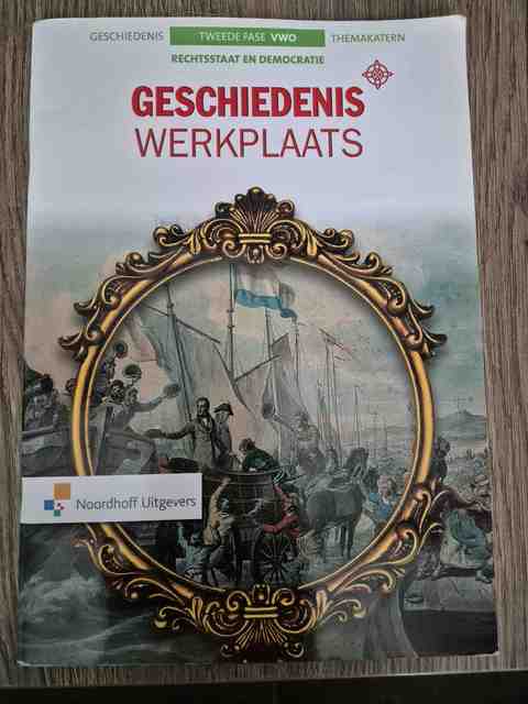 9789001814779-Geschiedeniswerkplaats-2e-ed-vwo-4-6-Themakatern-Rechtsstaat-en-democratie