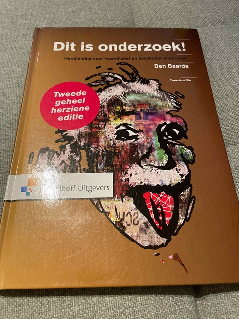 9789001816896-Dit-is-onderzoek