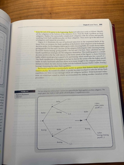 9781305505797-Microeconomic-Theory