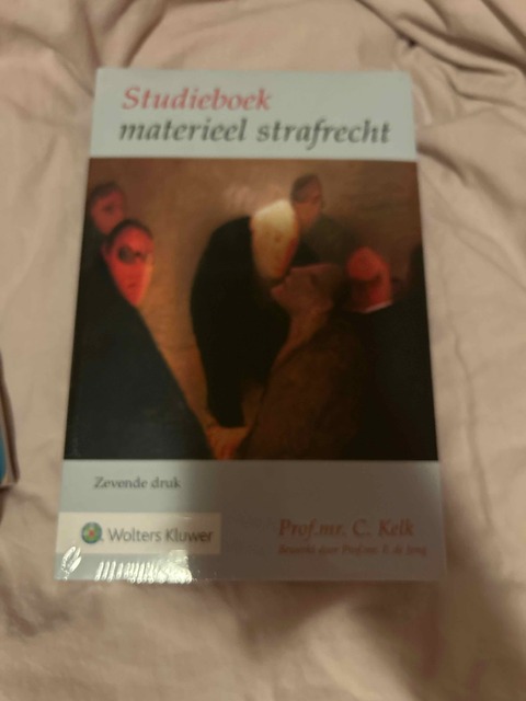 9789013153941-Studieboek-materieel-strafrecht