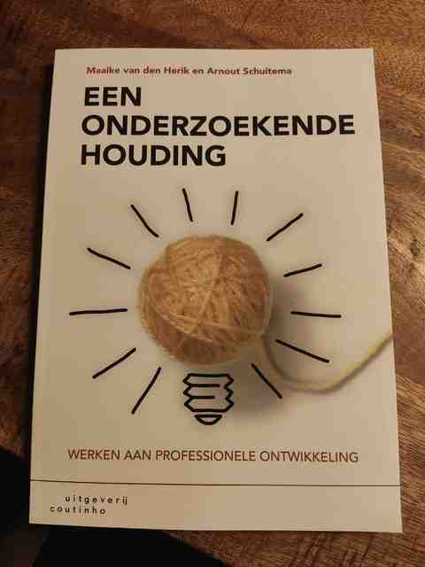 9789046905319-Een-onderzoekende-houding