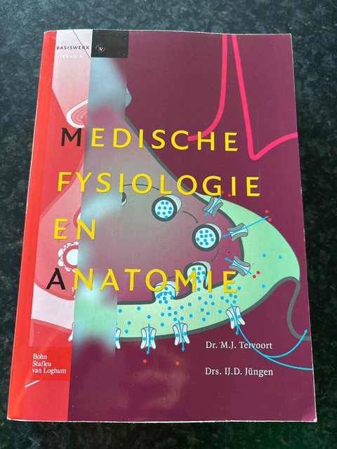 9789031373215-Medische-fysiologie-en-anatomie