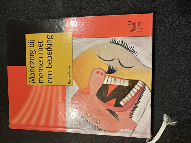 9789085620983-Mondzorg-bij-mensen-met-een-beperking