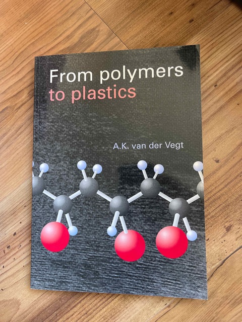 9789071301629-From-Polymers-to-Plastics