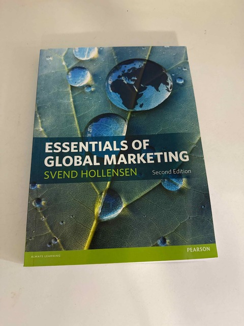 9780273756545-Essentials-of-Global-Marketing
