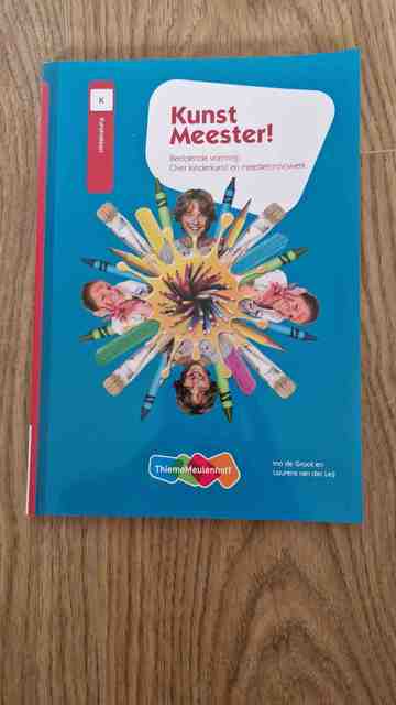 9789006952483-Kunst-meester