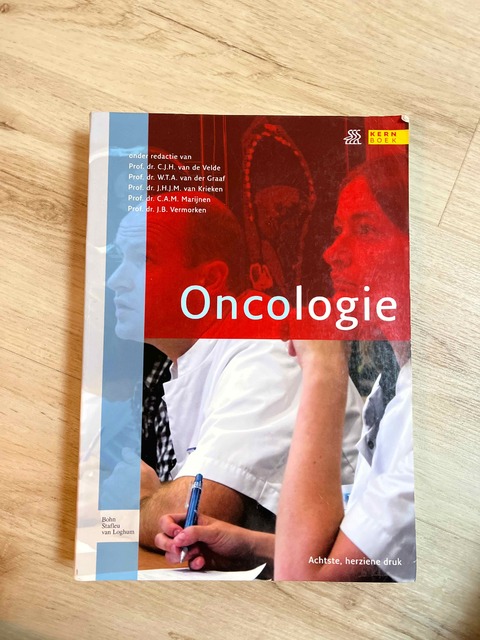 9789031362318-Oncologie