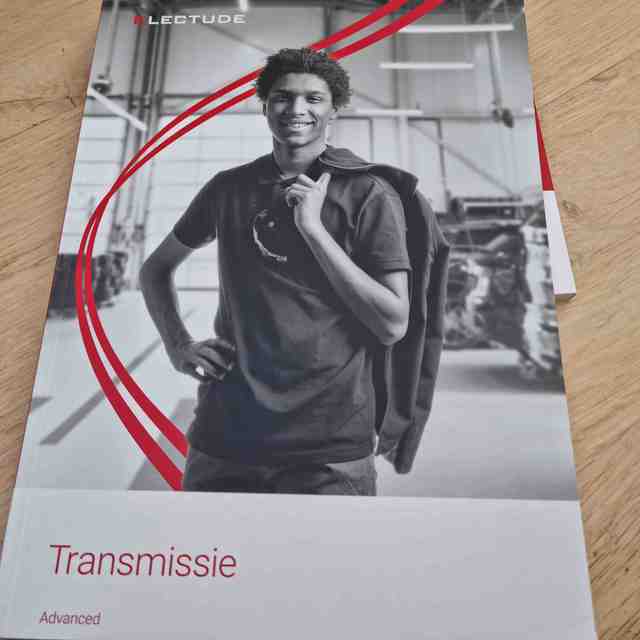 9789493286061-Transmissie-