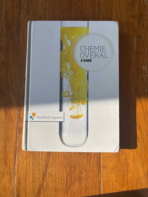 9789011113794-Chemie-Overal-4e-ed-vwo-4-leerboek