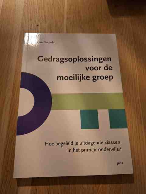 9789492525574-Gedragsoplossingen-voor-de-moeilijke-groep