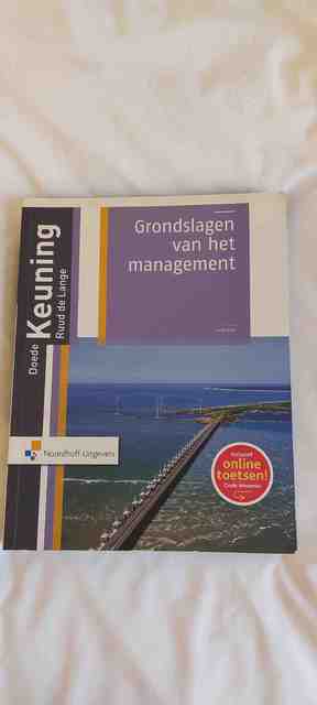 9789001853013-Grondslagen-van-het-management-Hoofdboek