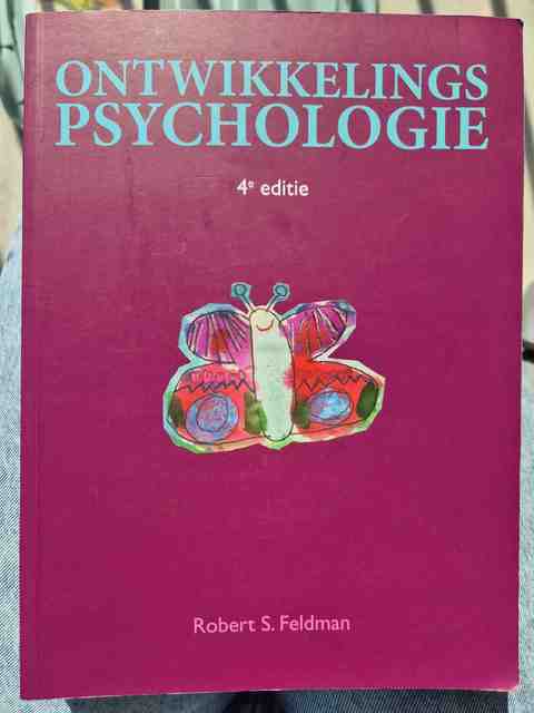 9789043015646-Ontwikkelingspsychologie-CD-ROM-druk-4